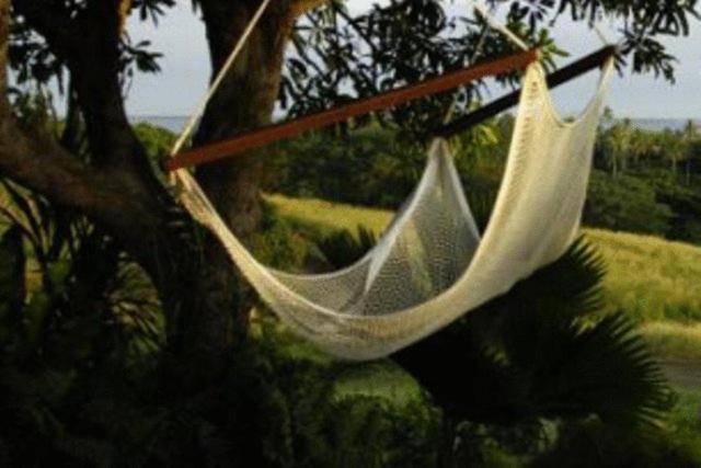Palmlea Farms Lodge & Bures - Villas Labasa Esterno foto