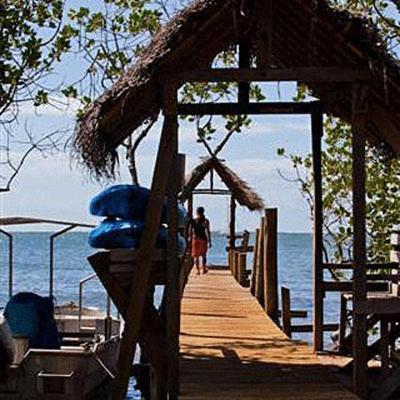 Palmlea Farms Lodge & Bures - Villas Labasa Esterno foto